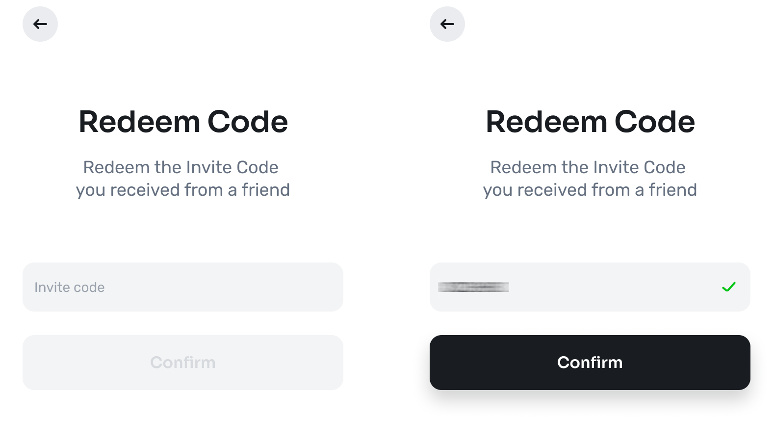 invite redeem 4.png