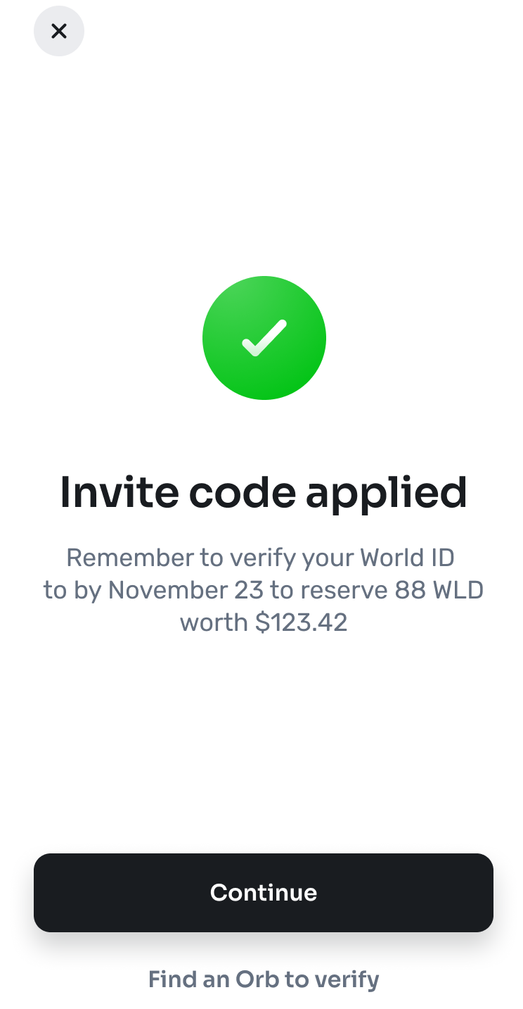 invite redeem 5.png